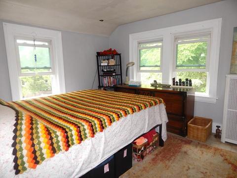 247 Pine St, Springfield, MA 01105 photo 21