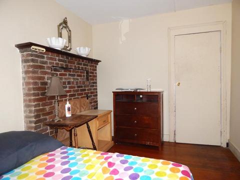 247 Pine St, Springfield, MA 01105 photo 18
