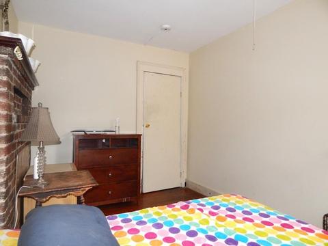 247 Pine St, Springfield, MA 01105 photo 20