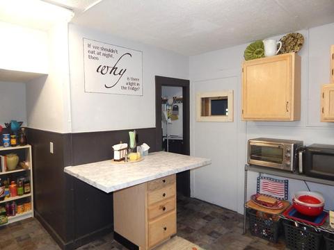 247 Pine St, Springfield, MA 01105 photo 8