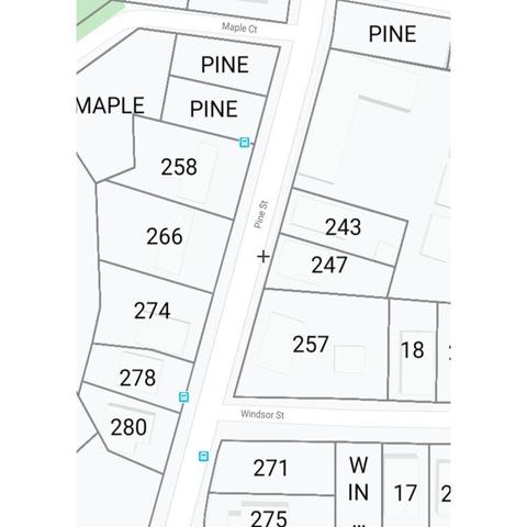 247 Pine St, Springfield, MA 01105 photo 31