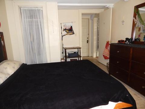 247 Pine St, Springfield, MA 01105 photo 25