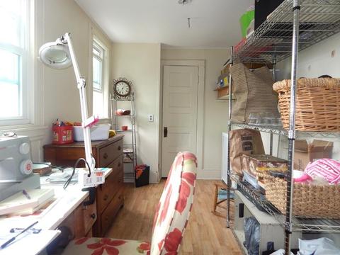 247 Pine St, Springfield, MA 01105 photo 12