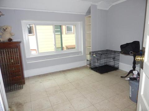 247 Pine St, Springfield, MA 01105 photo 28