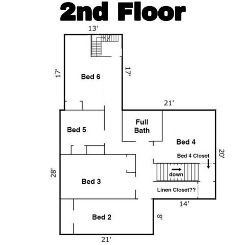 247 Pine St, Springfield, MA 01105 photo 33