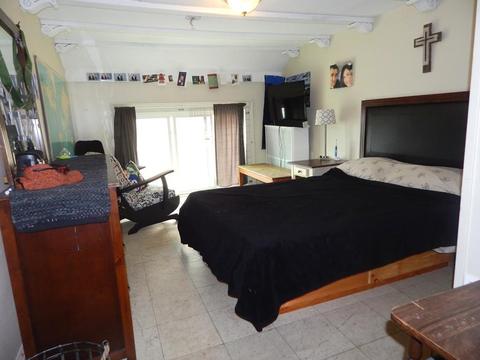 247 Pine St, Springfield, MA 01105 photo 24