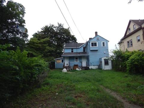 247 Pine St, Springfield, MA 01105 photo 30
