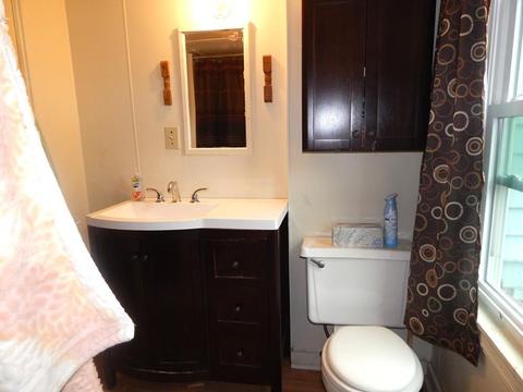 247 Pine St, Springfield, MA 01105 photo 15