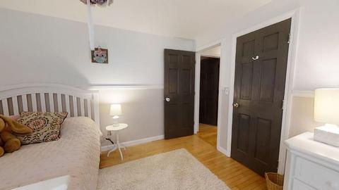 261 Ames Way, Barnstable, MA 02632 photo 12