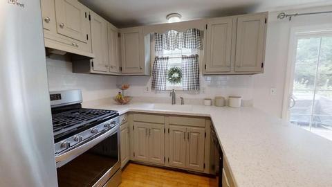 261 Ames Way, Barnstable, MA 02632 photo 7