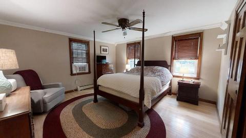 261 Ames Way, Barnstable, MA 02632 photo 14