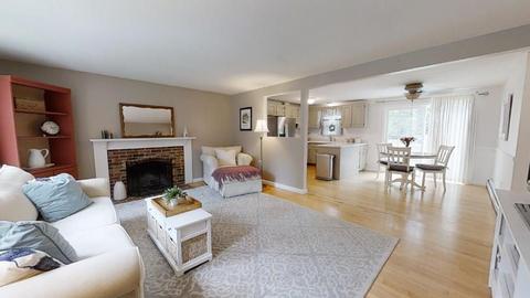 261 Ames Way, Barnstable, MA 02632 photo 2