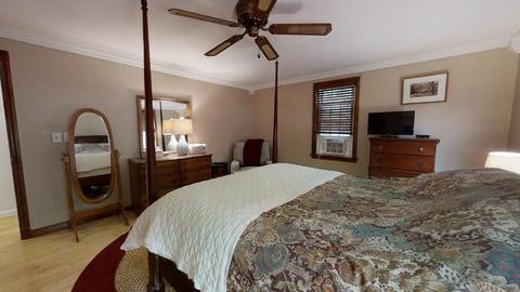 261 Ames Way, Barnstable, MA 02632 photo 15
