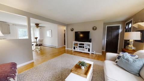 261 Ames Way, Barnstable, MA 02632 photo 3
