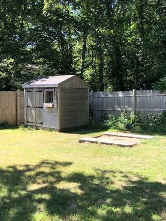 261 Ames Way, Barnstable, MA 02632 photo 21
