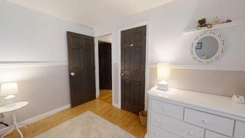 261 Ames Way, Barnstable, MA 02632 photo 13