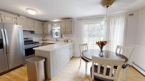 261 Ames Way, Barnstable, MA 02632 photo 6