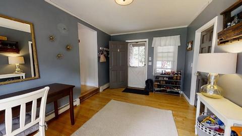261 Ames Way, Barnstable, MA 02632 photo 8