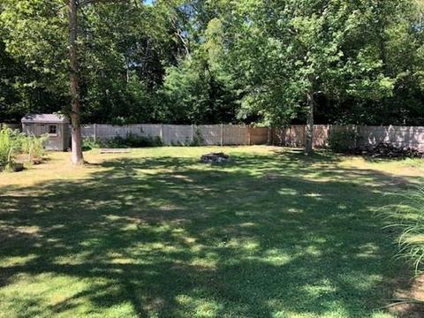 261 Ames Way, Barnstable, MA 02632 photo 19