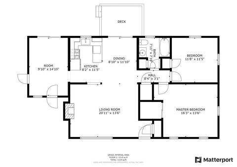 261 Ames Way, Barnstable, MA 02632 photo 22