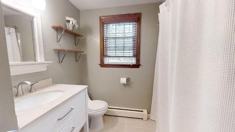 261 Ames Way, Barnstable, MA 02632 photo 10