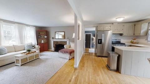 261 Ames Way, Barnstable, MA 02632 photo 4