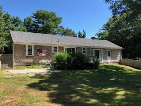 261 Ames Way, Barnstable, MA 02632 photo 20