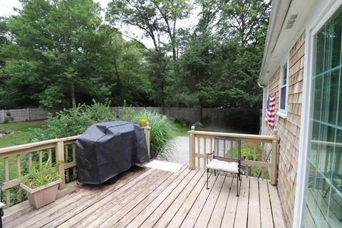 261 Ames Way, Barnstable, MA 02632 photo 18