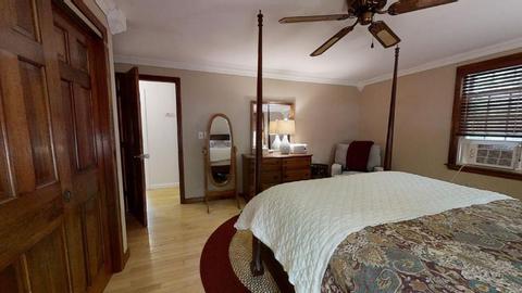 261 Ames Way, Barnstable, MA 02632 photo 16