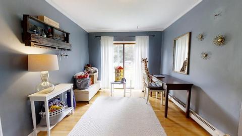 261 Ames Way, Barnstable, MA 02632 photo 9