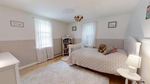 261 Ames Way, Barnstable, MA 02632 photo 11