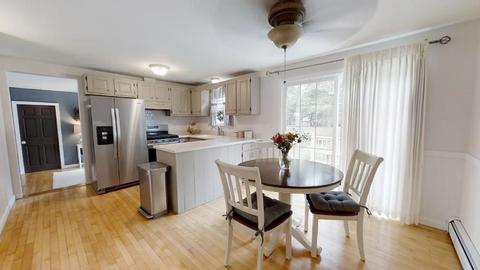 261 Ames Way, Barnstable, MA 02632 photo 5