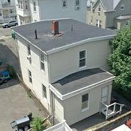 87 Eutaw Ave, Lynn, MA 01902 photo 27
