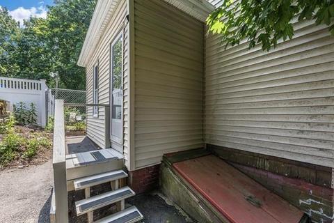 87 Eutaw Ave, Lynn, MA 01902 photo 20