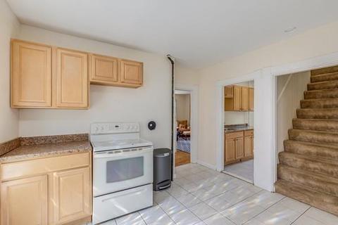 87 Eutaw Ave, Lynn, MA 01902 photo 5