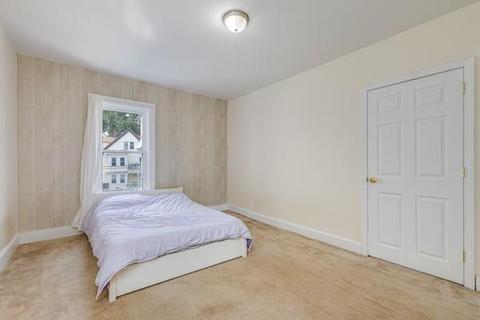 87 Eutaw Ave, Lynn, MA 01902 photo 15