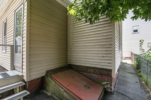 87 Eutaw Ave, Lynn, MA 01902 photo 19