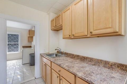 87 Eutaw Ave, Lynn, MA 01902 photo 7