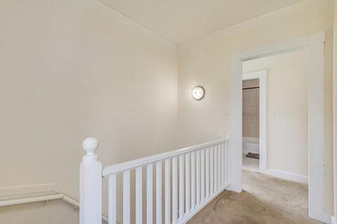 87 Eutaw Ave, Lynn, MA 01902 photo 17