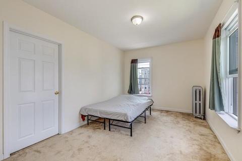 87 Eutaw Ave, Lynn, MA 01902 photo 12