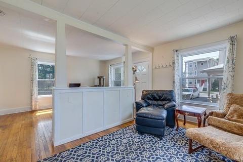 87 Eutaw Ave, Lynn, MA 01902 photo 9