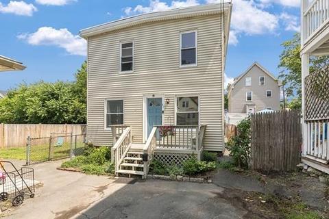 87 Eutaw Ave, Lynn, MA 01902 photo 3