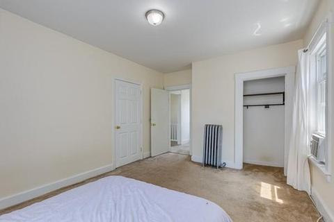 87 Eutaw Ave, Lynn, MA 01902 photo 13