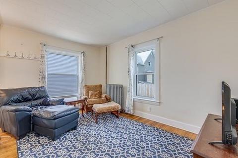 87 Eutaw Ave, Lynn, MA 01902 photo 11