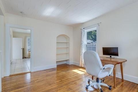 87 Eutaw Ave, Lynn, MA 01902 photo 8