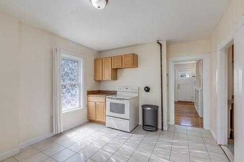 87 Eutaw Ave, Lynn, MA 01902 photo 6