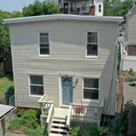 87 Eutaw Ave, Lynn, MA 01902 photo 1