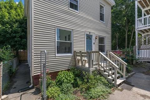 87 Eutaw Ave, Lynn, MA 01902 photo 2