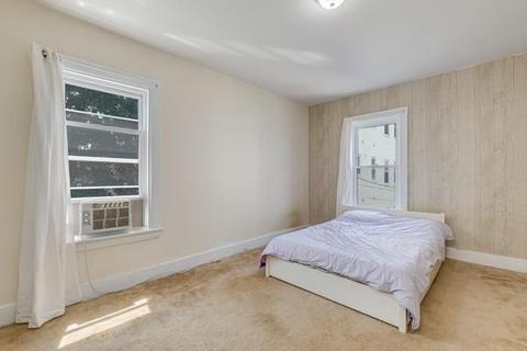87 Eutaw Ave, Lynn, MA 01902 photo 14