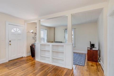 87 Eutaw Ave, Lynn, MA 01902 photo 10